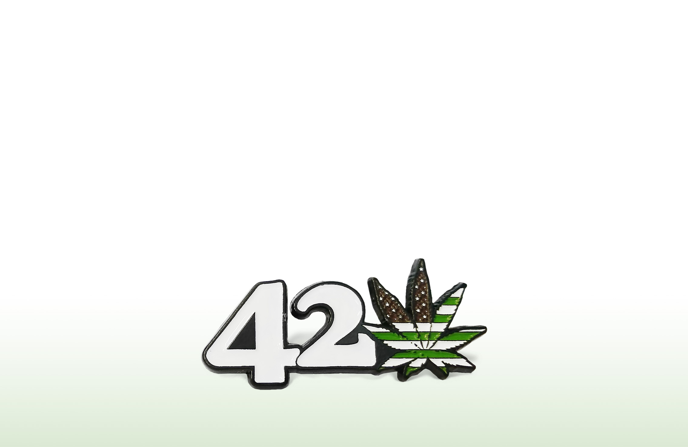 420 Pin
