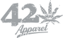 420 Apparel